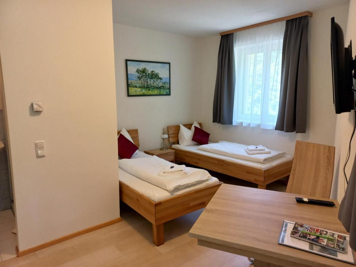 Gasthof Sturmmuehle Saxen Εξωτερικό φωτογραφία